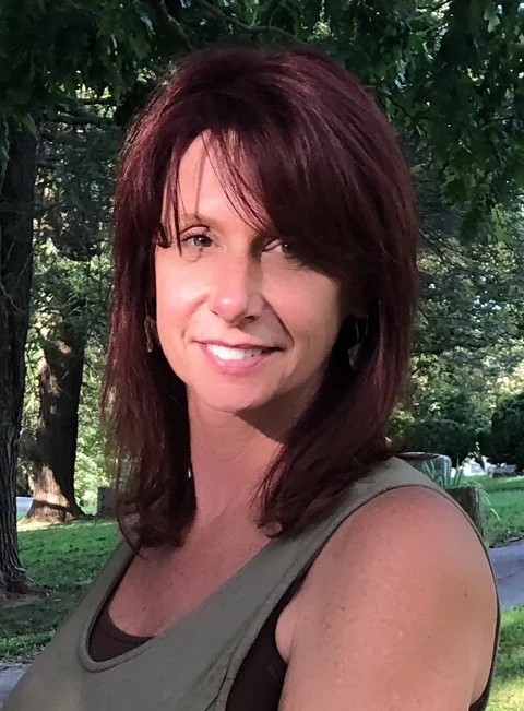 Kimberly Ramsey, Sacred Passage End of Life Doula