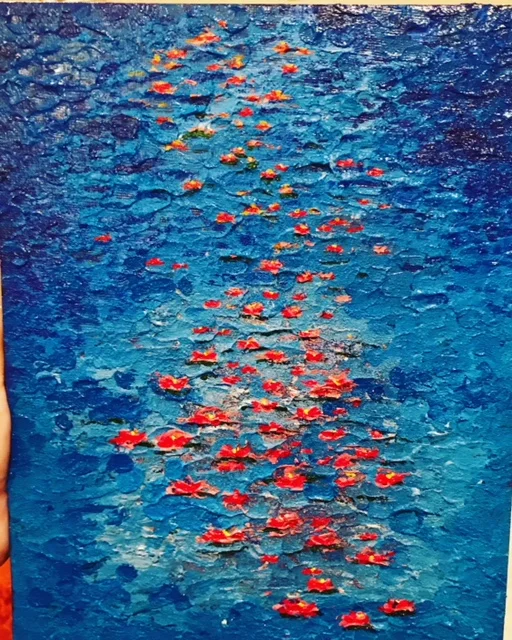 Paul Marie Art 1.jpeg