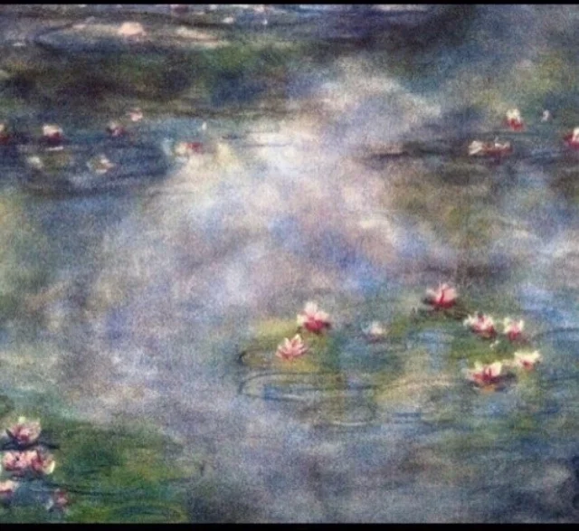 A Death Doula's Intro to Purpose