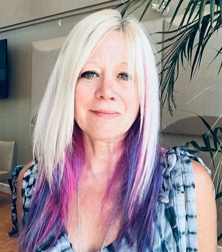 Michelle_Shannon_Cropped.jpg