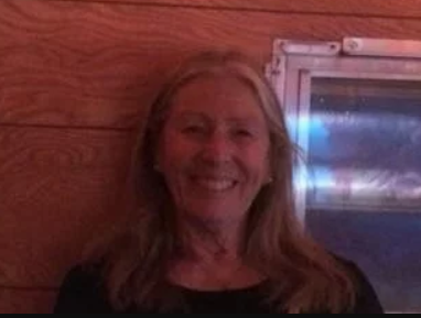 Helen Kunz, Sacred Passage End of Life Doula