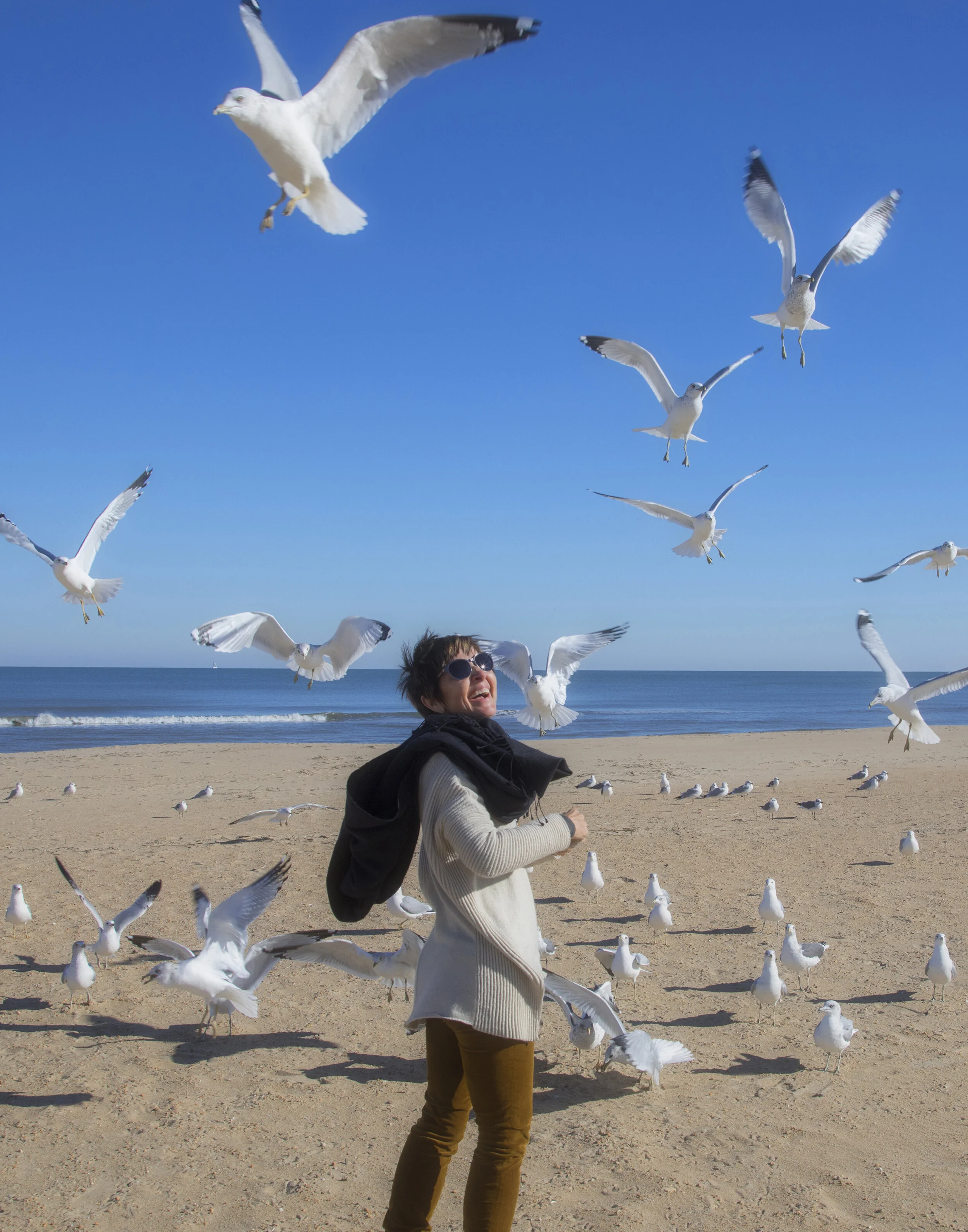 JOIN ANYTIME - Private Sessions in DreamWork, End of Life Coaching, Best Three Months of Life