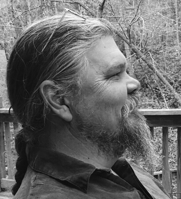 Gregory Lathrop, End of Life Doula, CDI Faculty, RN, HeartMath Coach &amp; Trainer, Musician 
