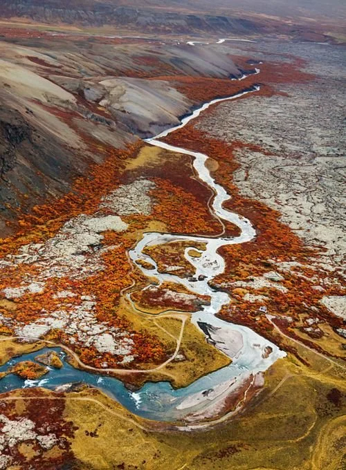 ONSITE RETREAT        Journey Into Conscious Dying 