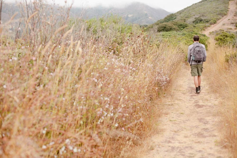 bigsur070813_6.jpg