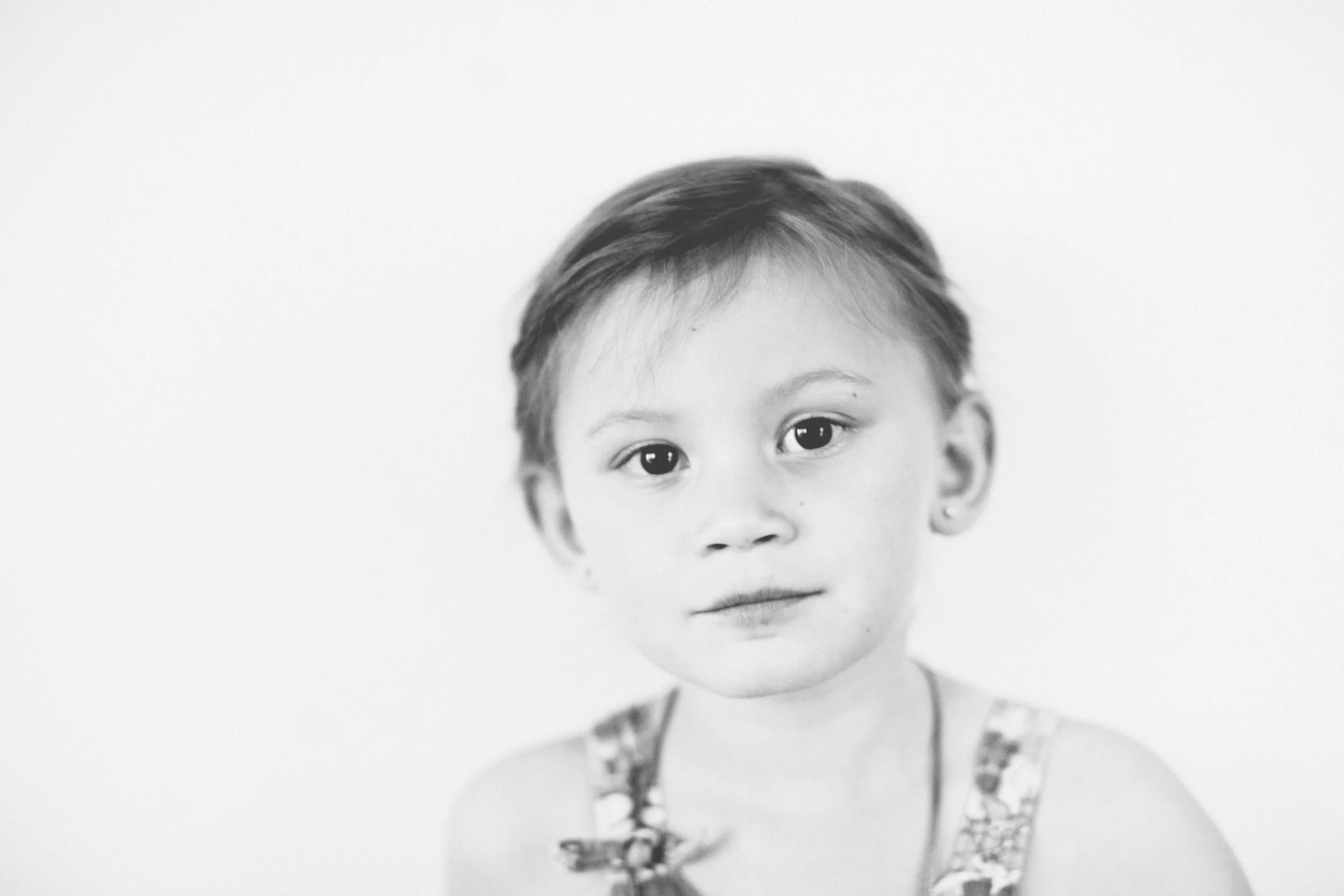 kylie0514-8.jpg