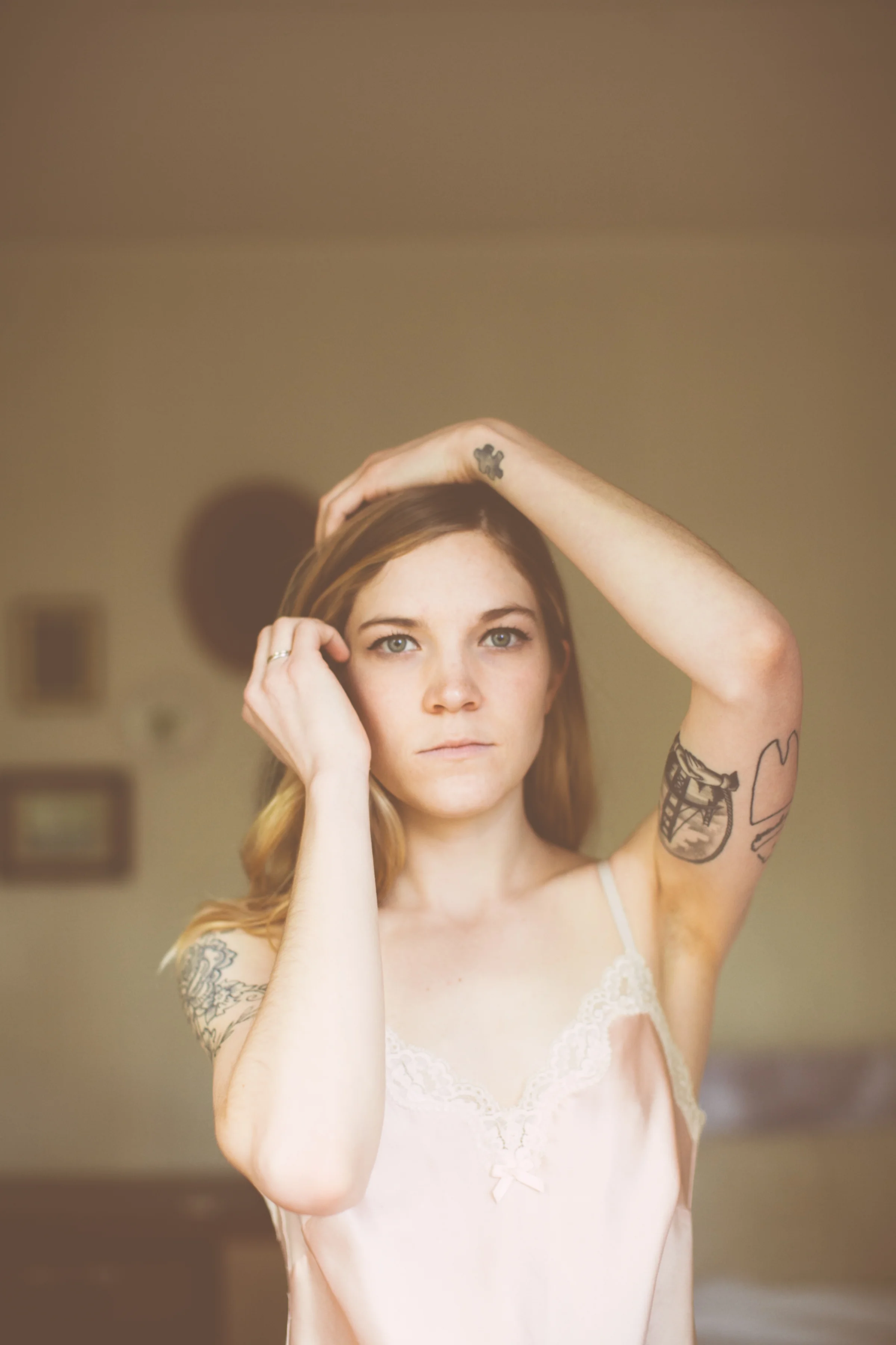 ©margaretaustinphoto-125.jpg