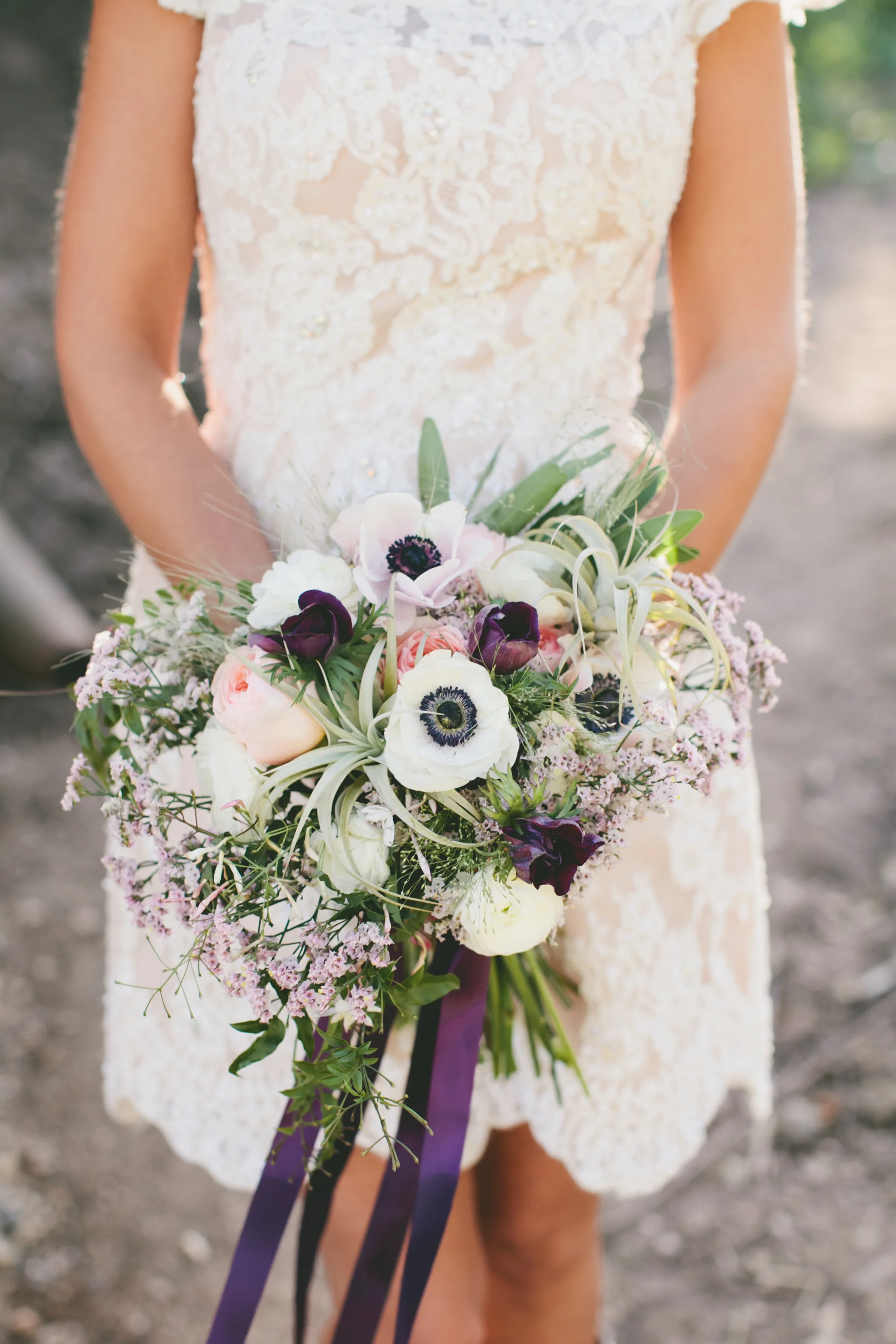 ©margaretaustinphoto-15.jpg