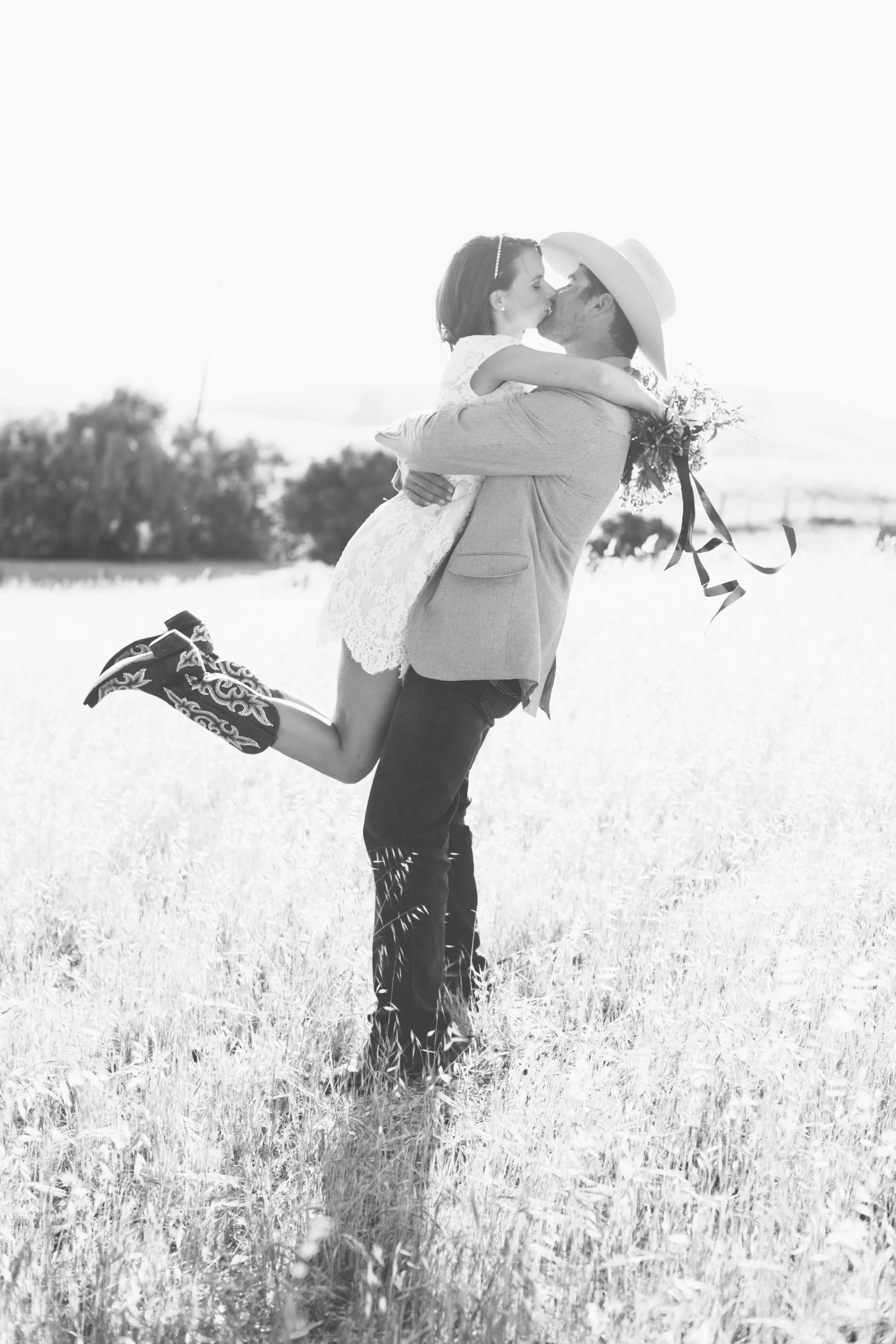 ©margaretaustinphoto-48.jpg