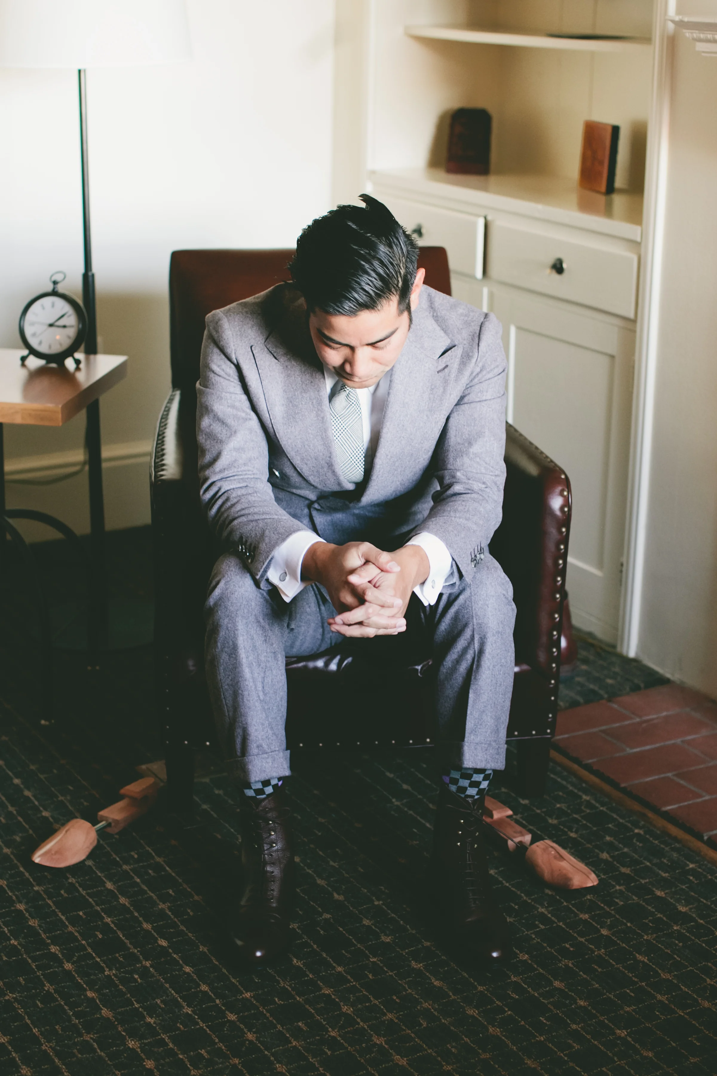 ©margaretaustinphoto026.jpg
