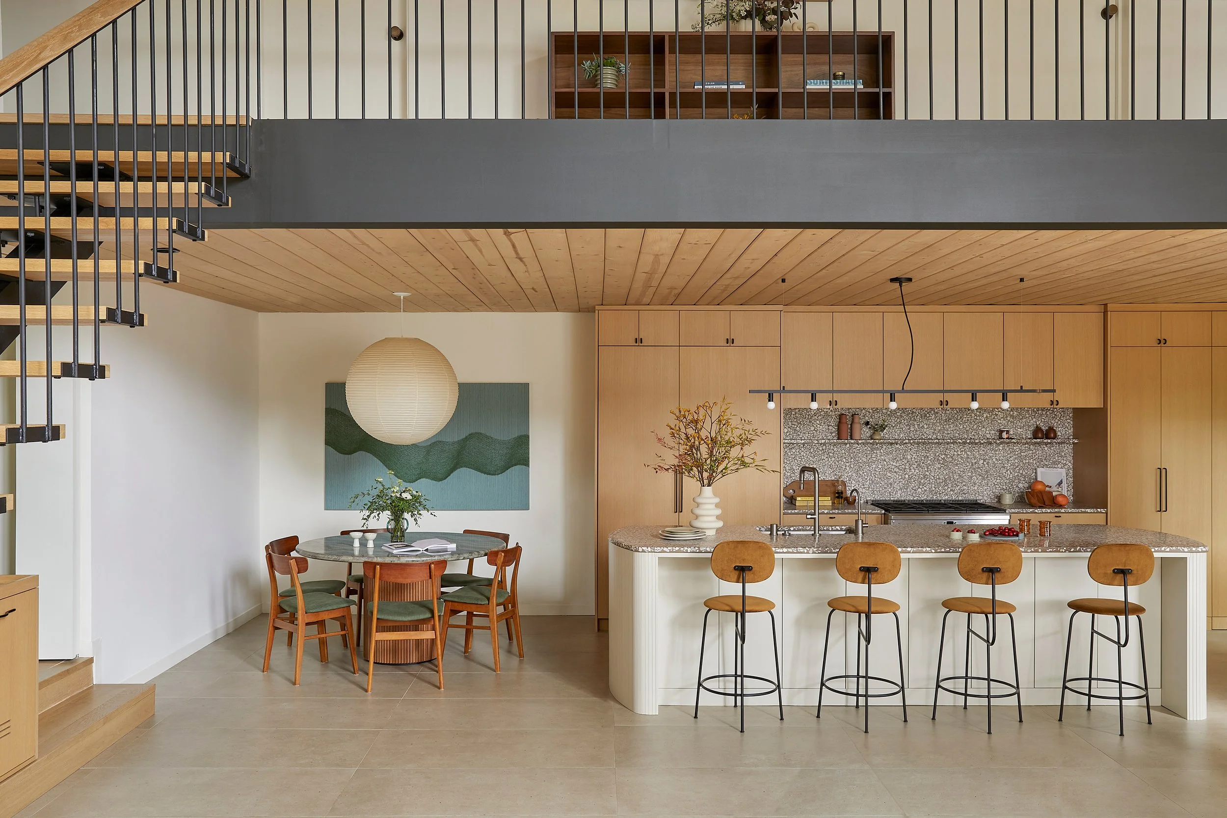 CathieHong_Home_3.jpg