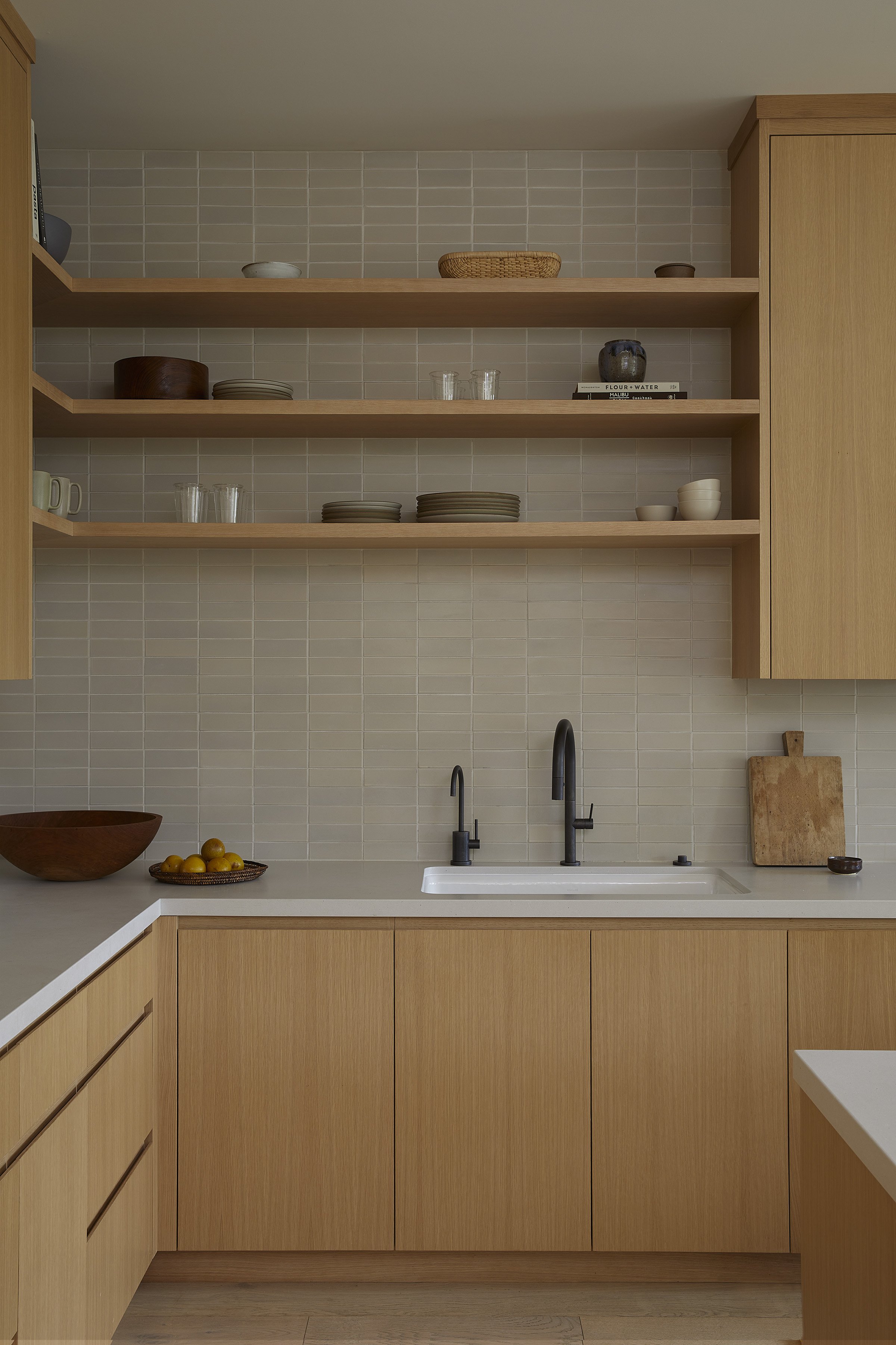 Field Theory_ Geary_16.JPG