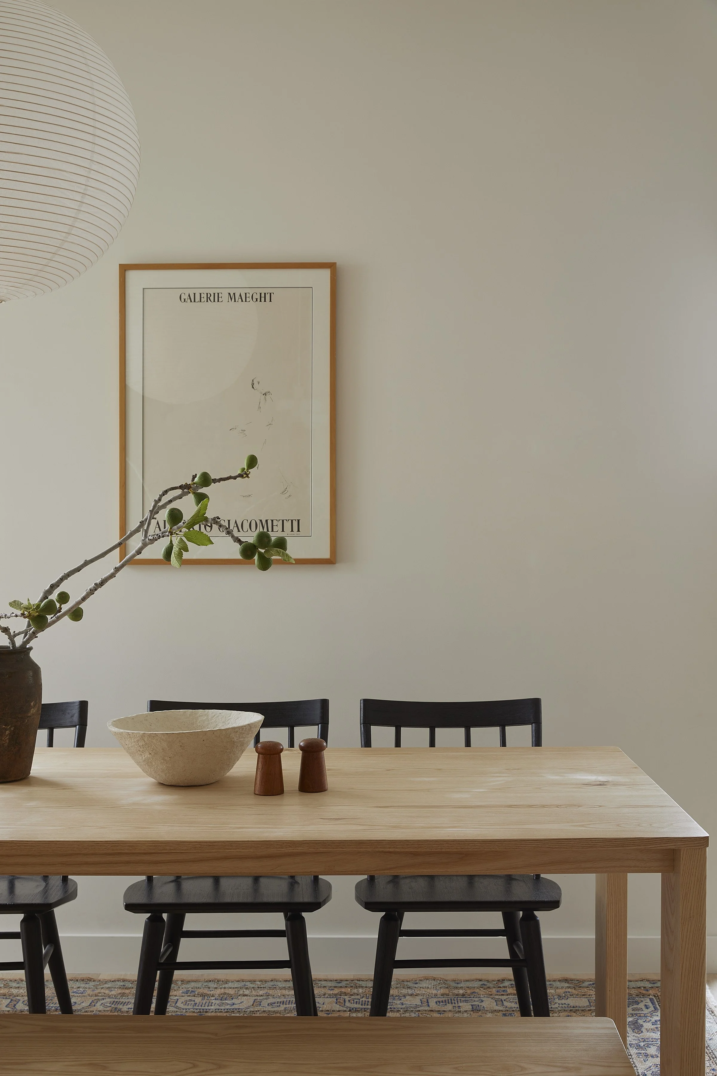 Field Theory_ Geary_21.JPG