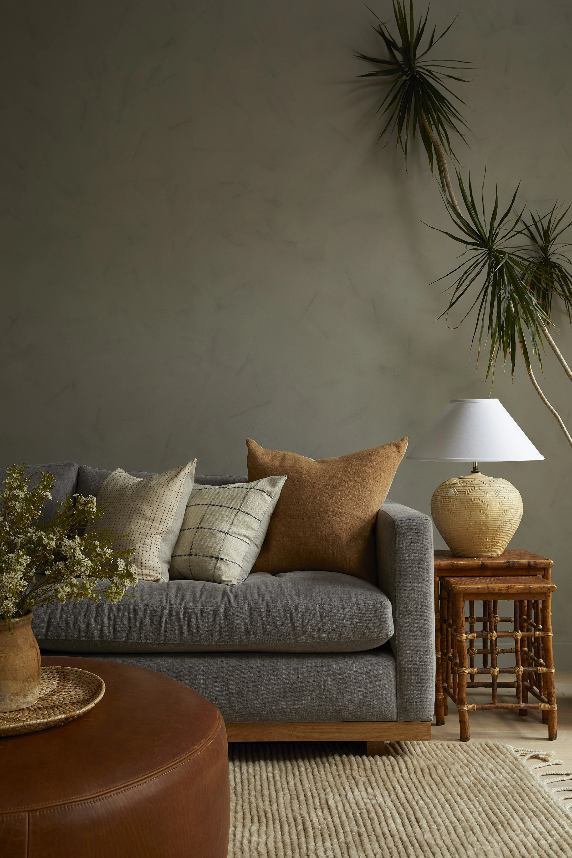 Field Theory_ Geary_27.JPG