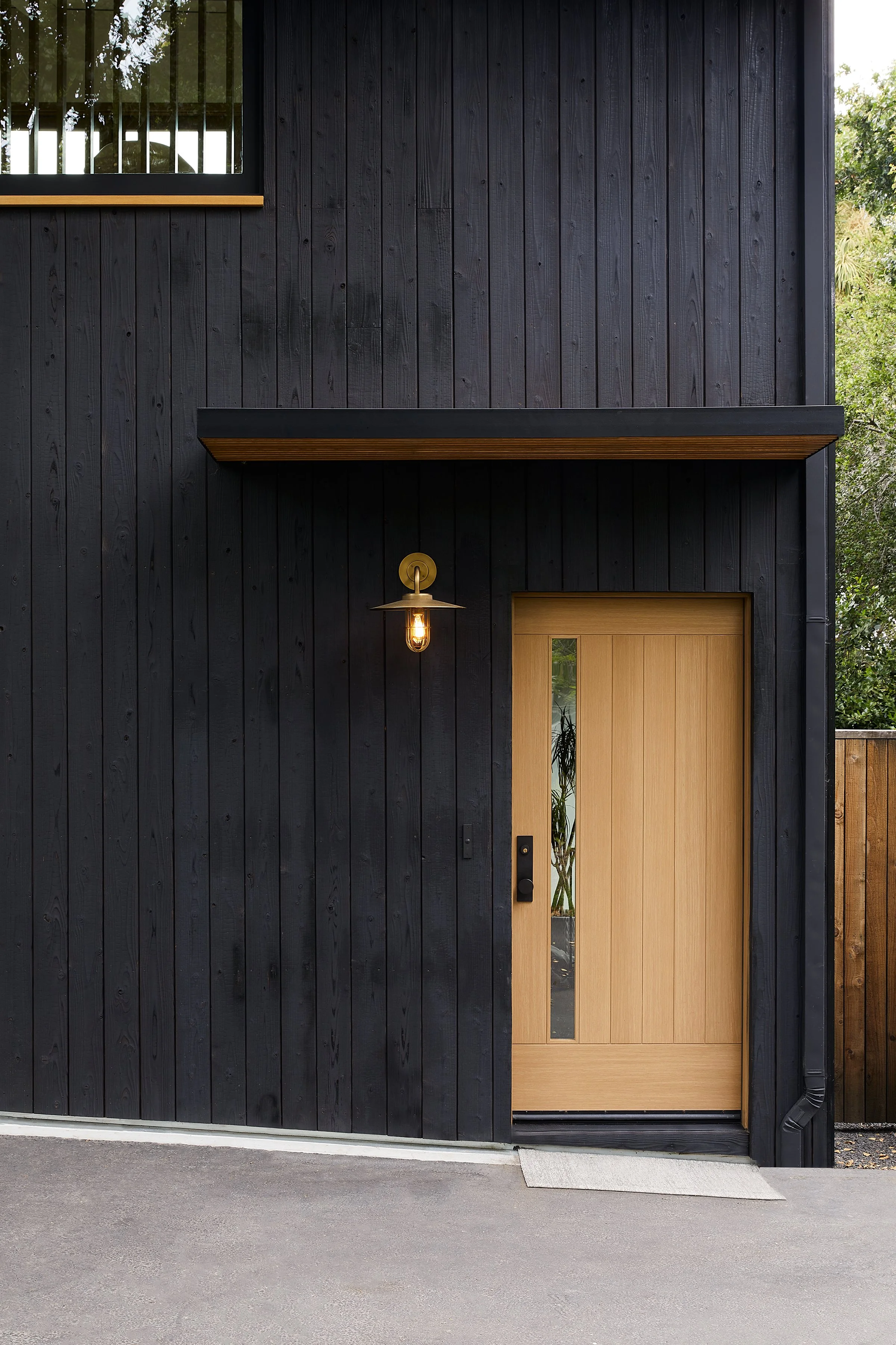 Cathie-Hong-Rockridge_43.JPG
