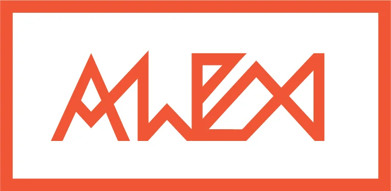 Alex Pabian: Portfolio