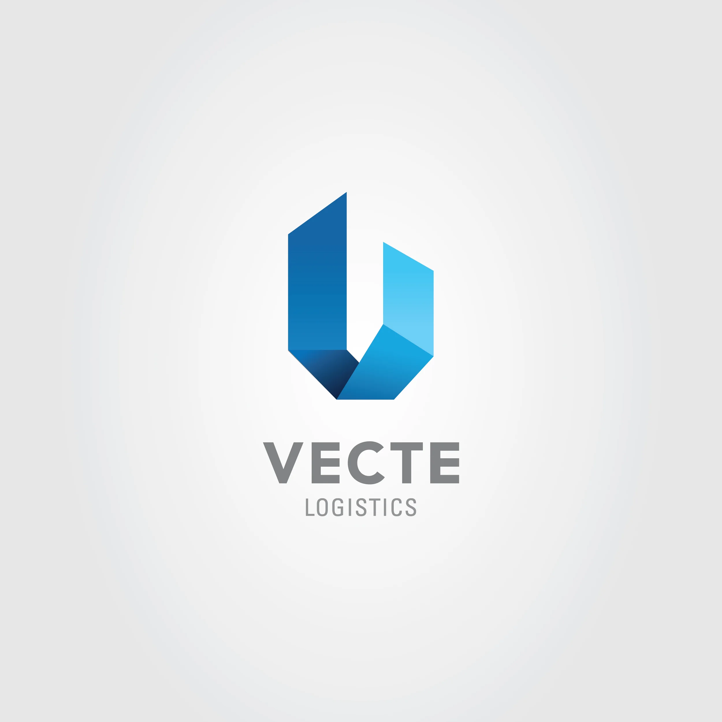 Vecte-02.jpg