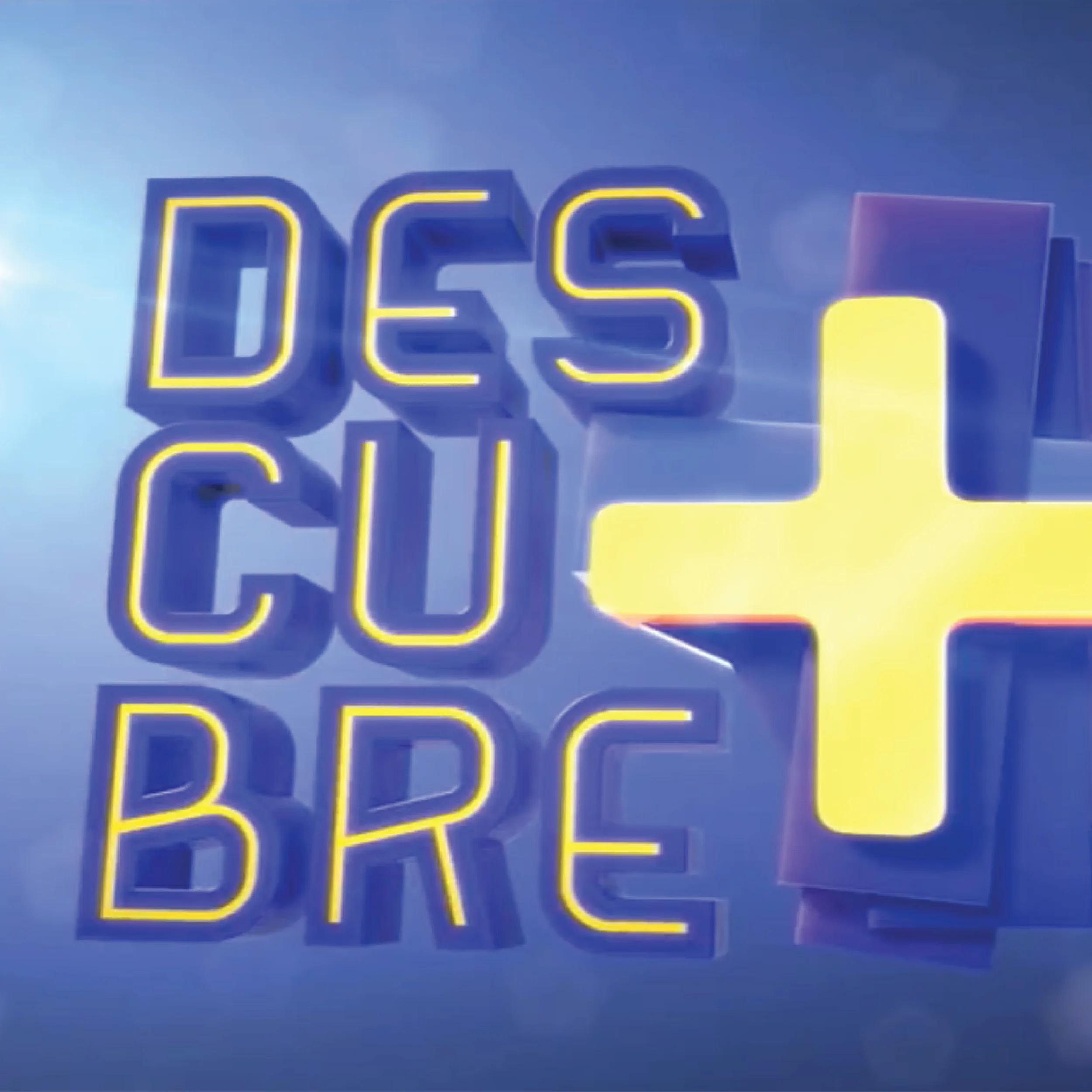 Descubre-07.jpg