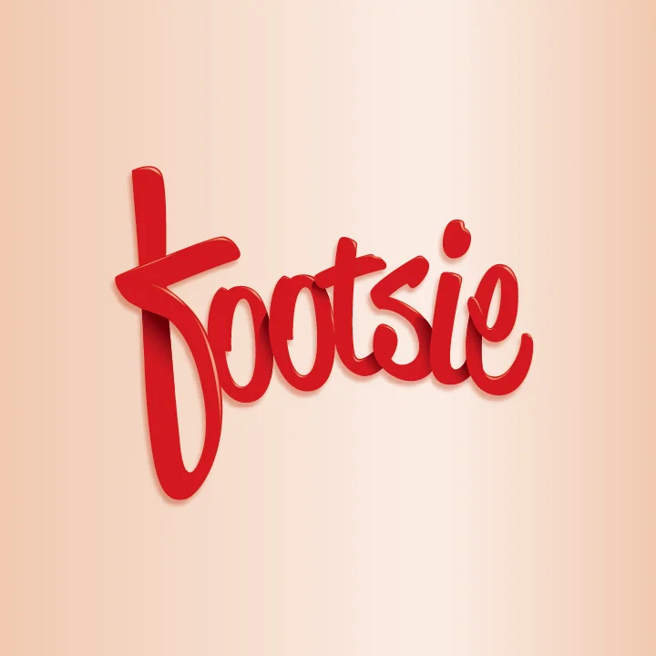 Logo-01.jpg