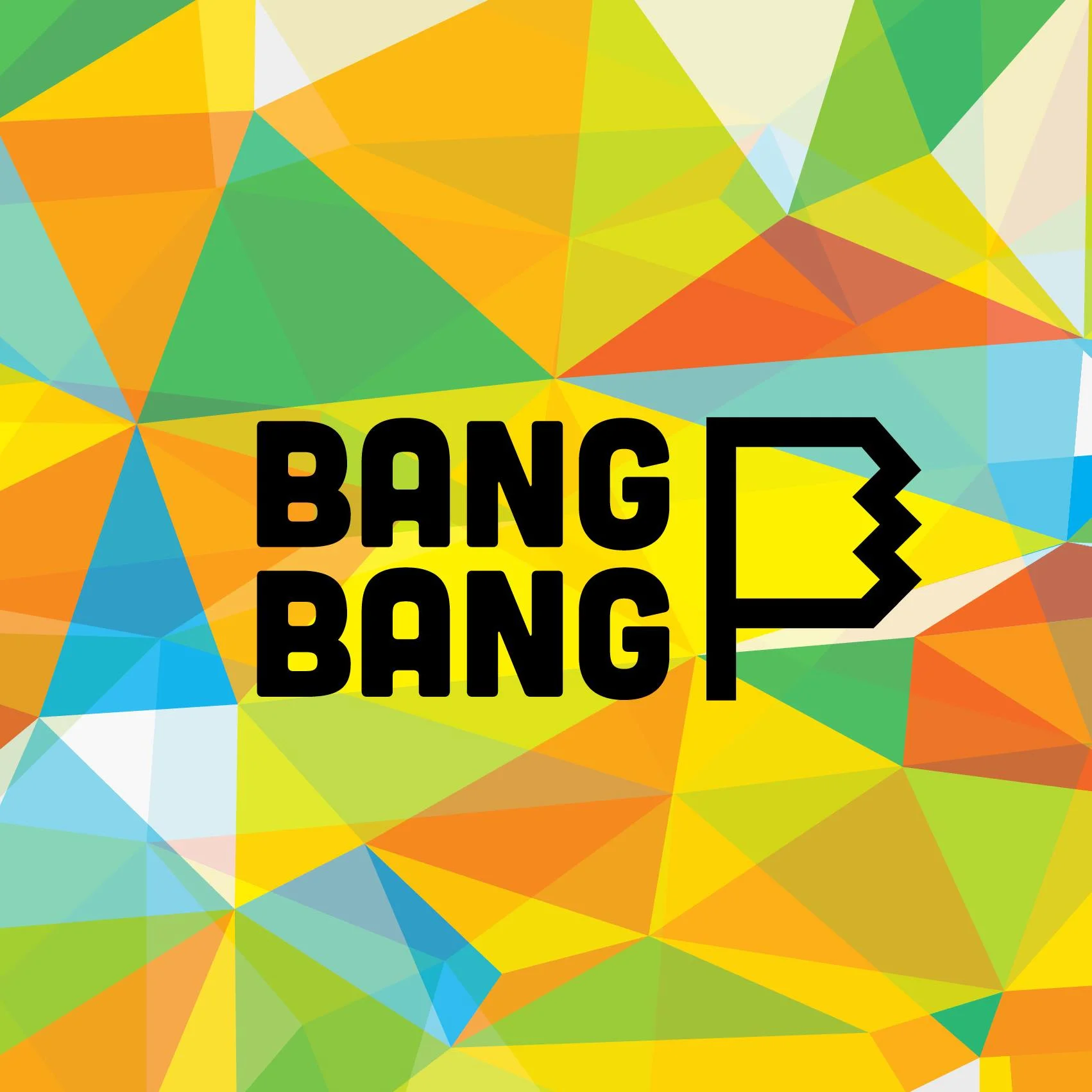 BangBang.jpg