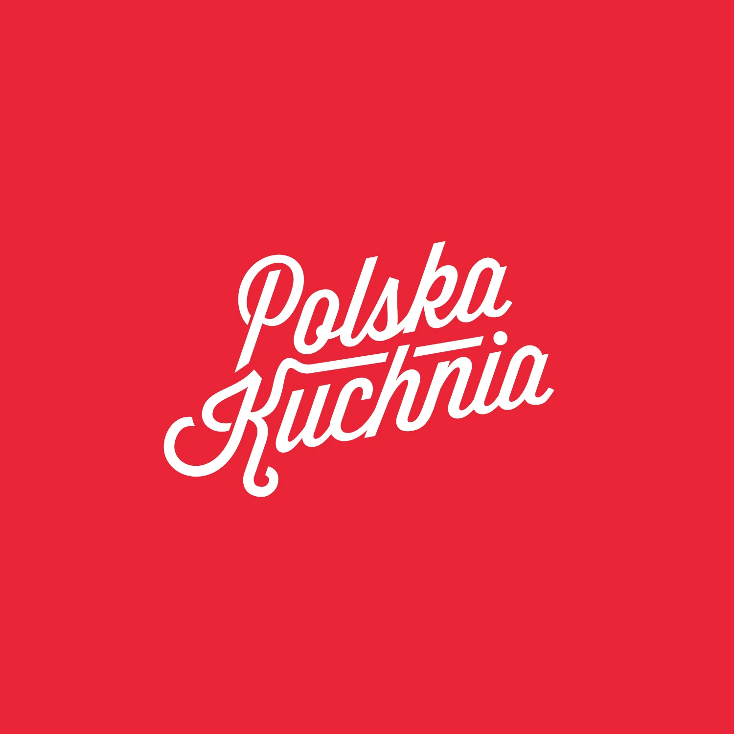 AlexPabian_Logo2_RGB