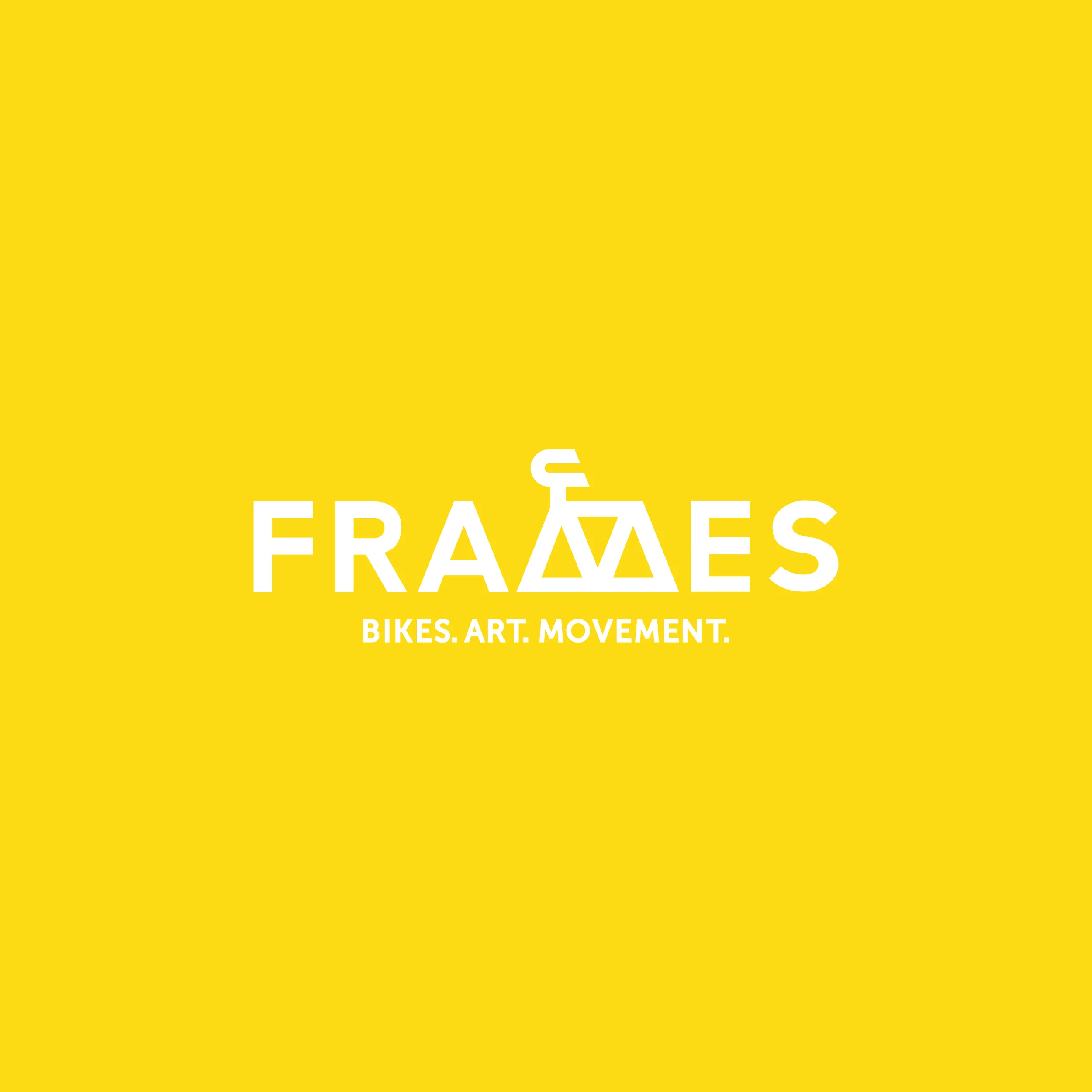 Frames-09.jpg