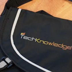 ToteBag.jpg