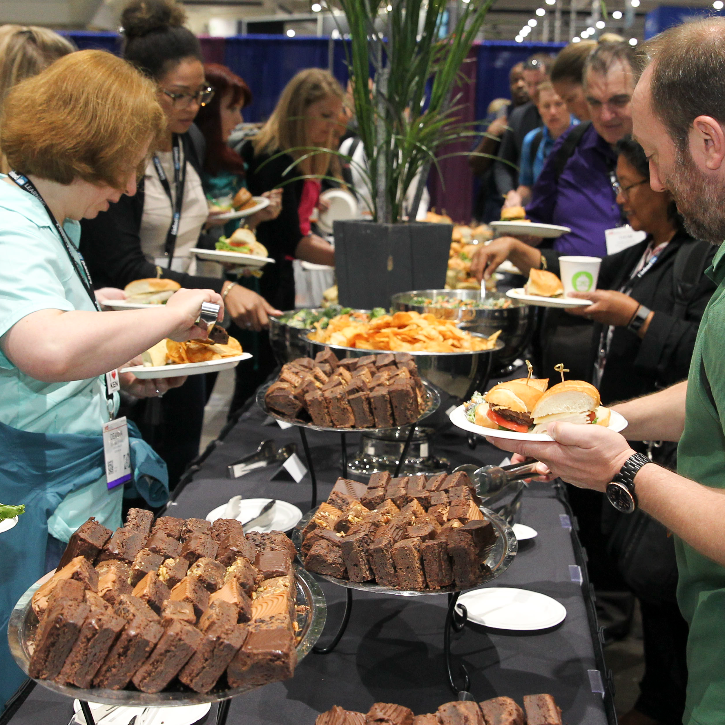 STOCK_FOOD_a-la-carte_600x600-01-04.png