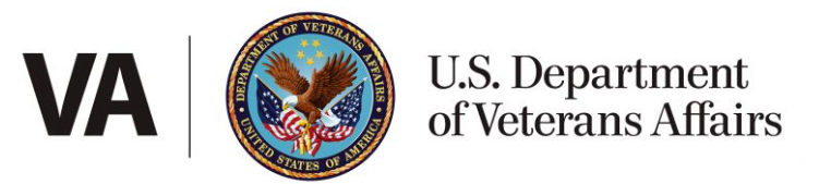 VA logo.png