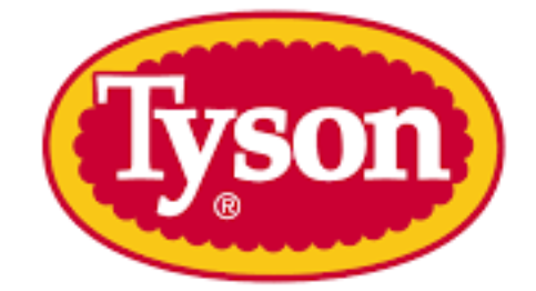 Tyson.png