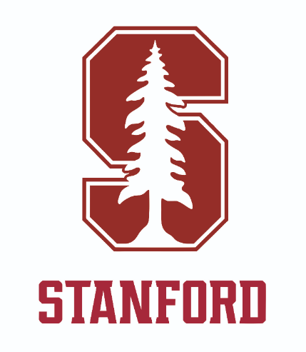 Stanford.png