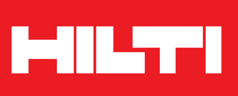 Hilti.png