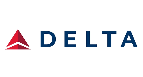 Delta Logo.png