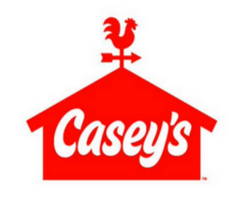 Casey's logo.png