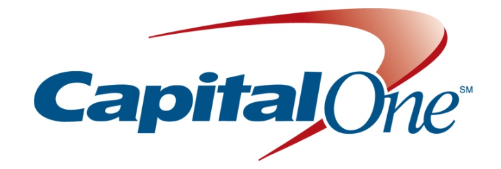 Capital One.png