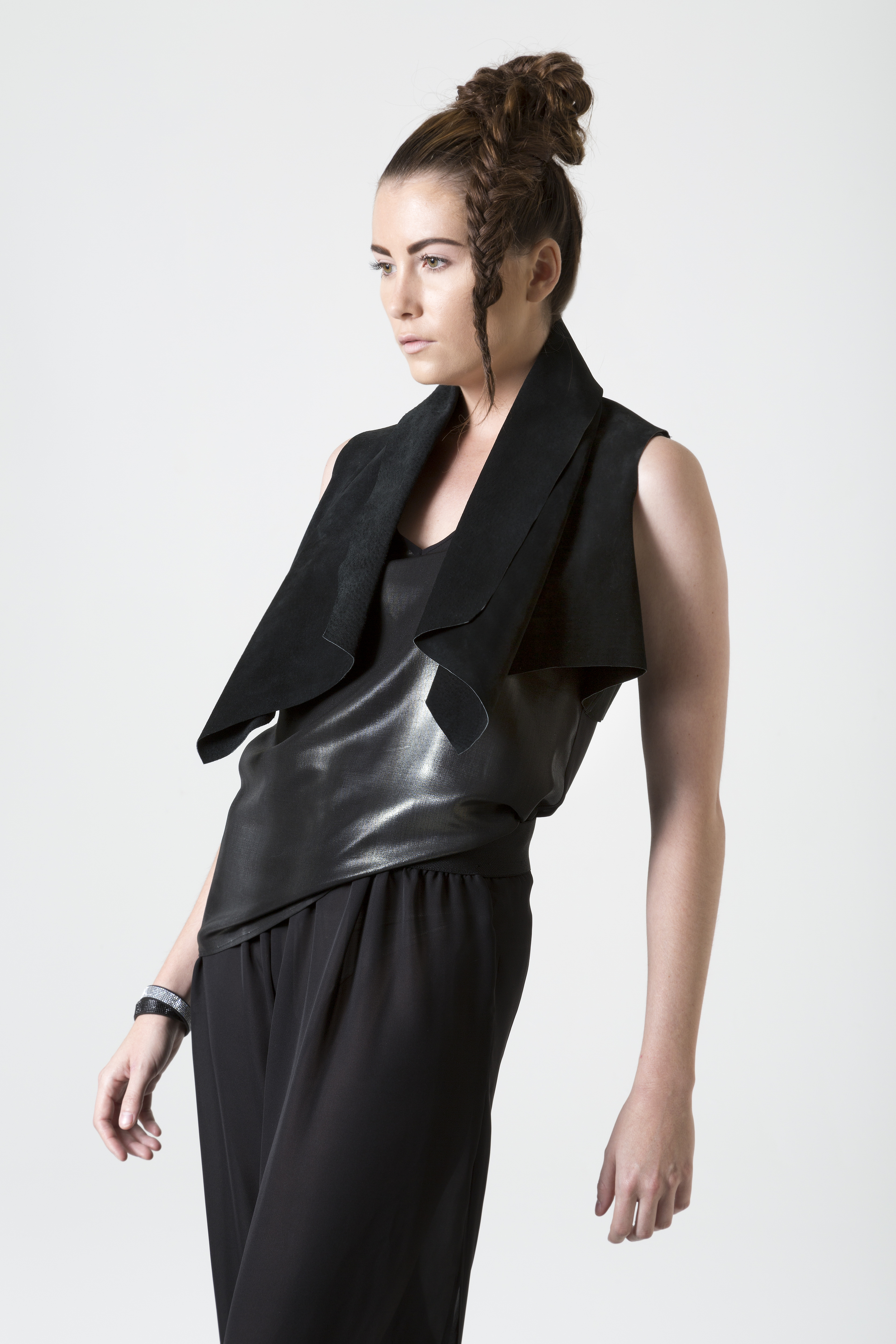 Abstract Space Vest1.jpg