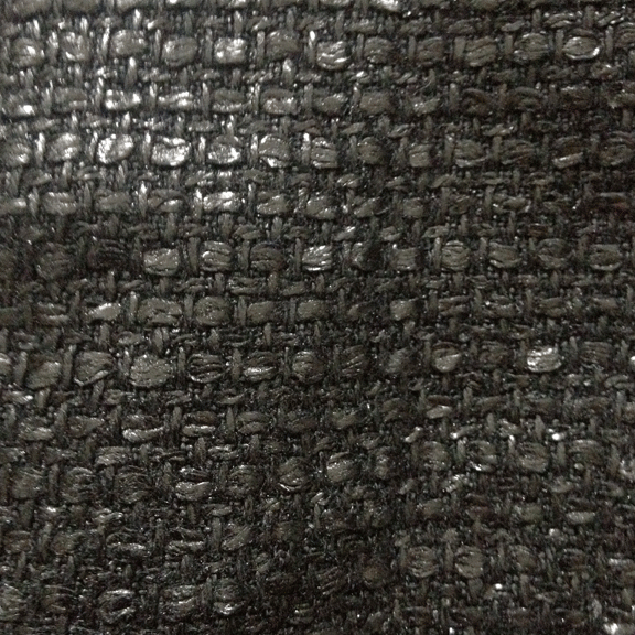 Black Bird Crop Jacekt4.gif