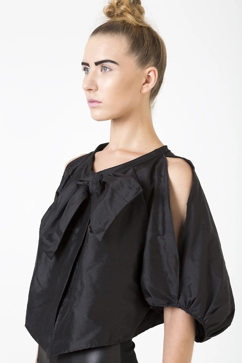 Cosmo Bow Top3.jpg