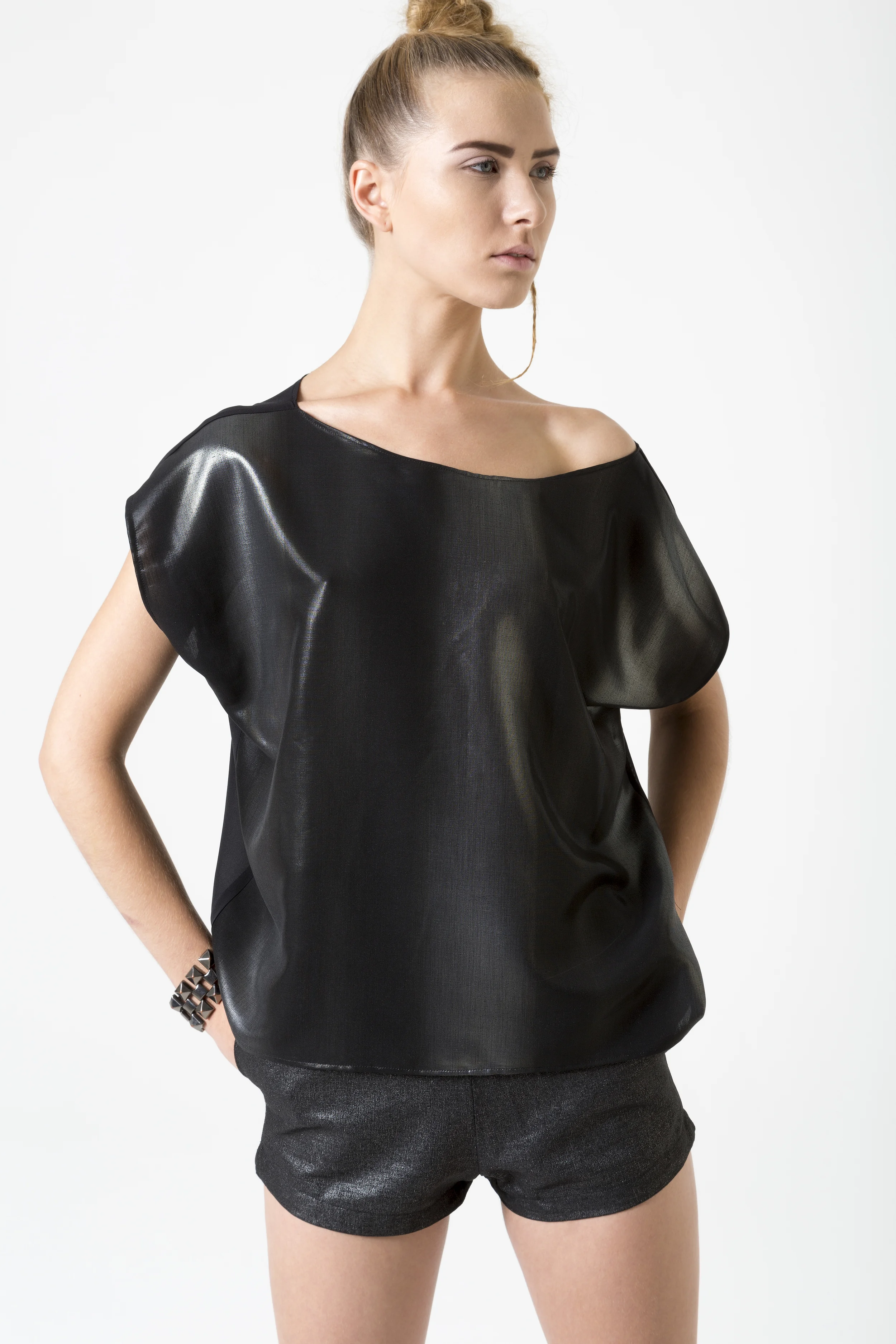 Cyber Metallic Top1.jpg