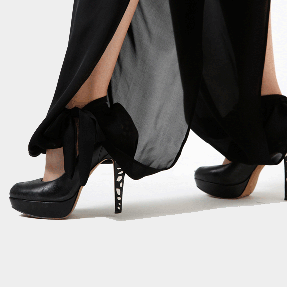 Milky Way Pant3.gif