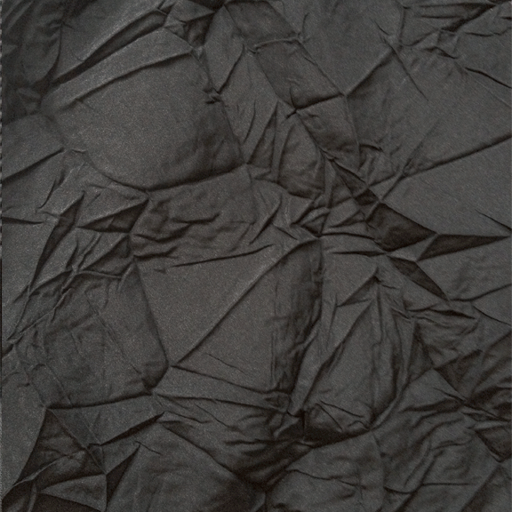 Orbital High Waist Skirt4.gif