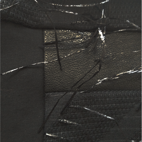 Ornament Fringe Jacket3.gif