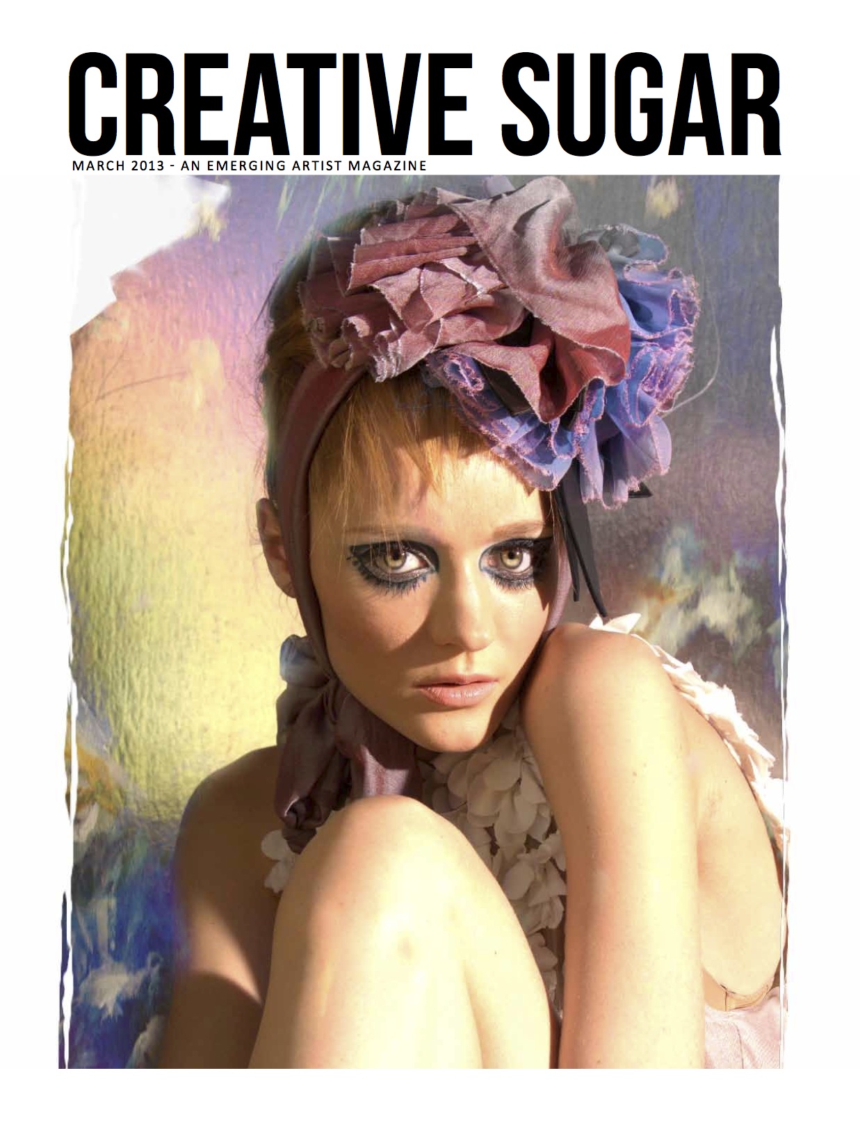 CreativeSugar_4.SScott.Cover.jpg
