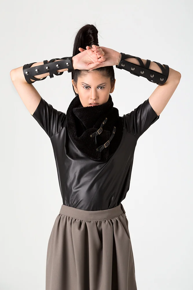 _S1A3489web.jpg