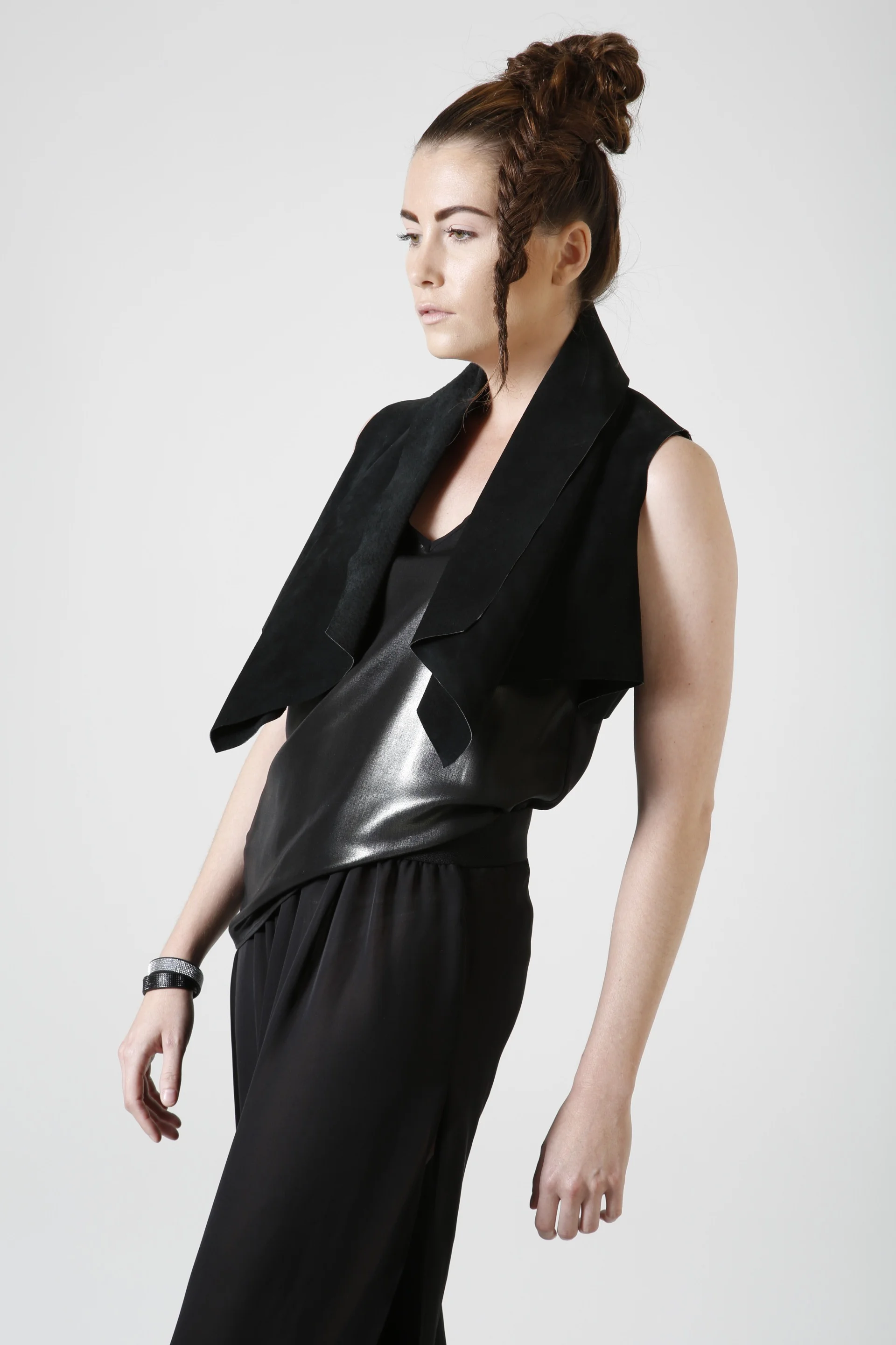 Cyber Metallic Tank1.JPG