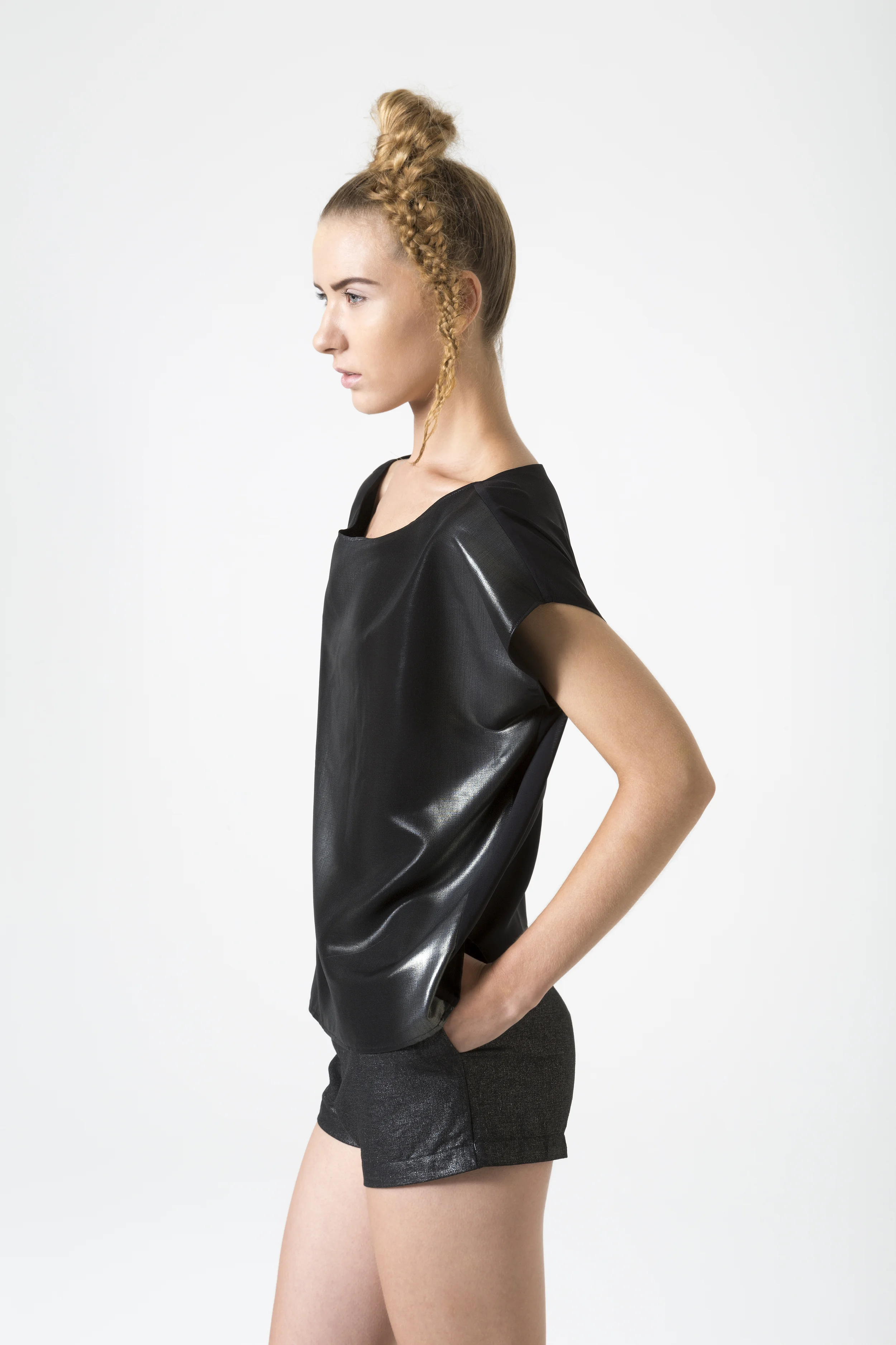 Cyber Metallic Top2.jpg