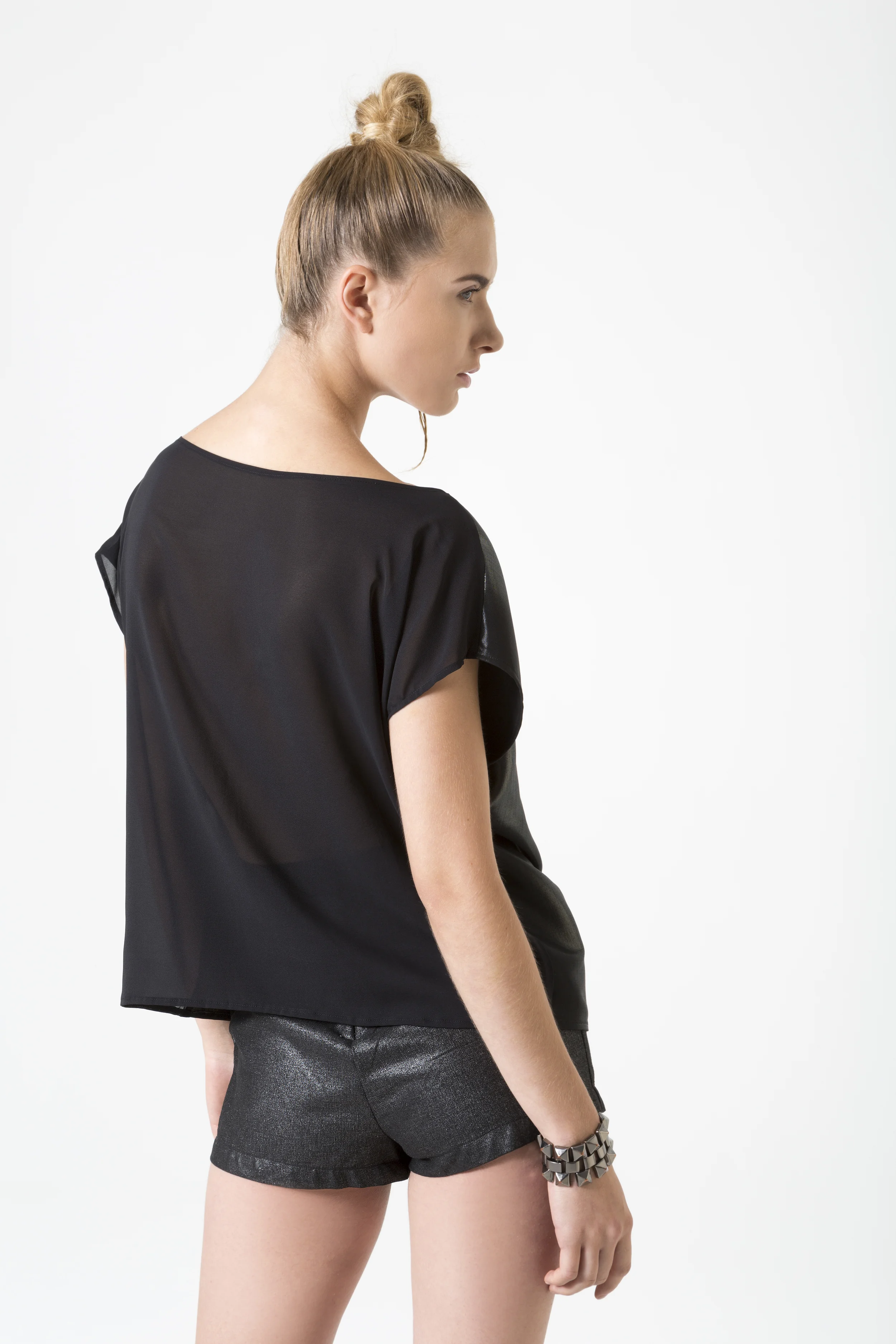 Cyber Metallic Top3.jpg