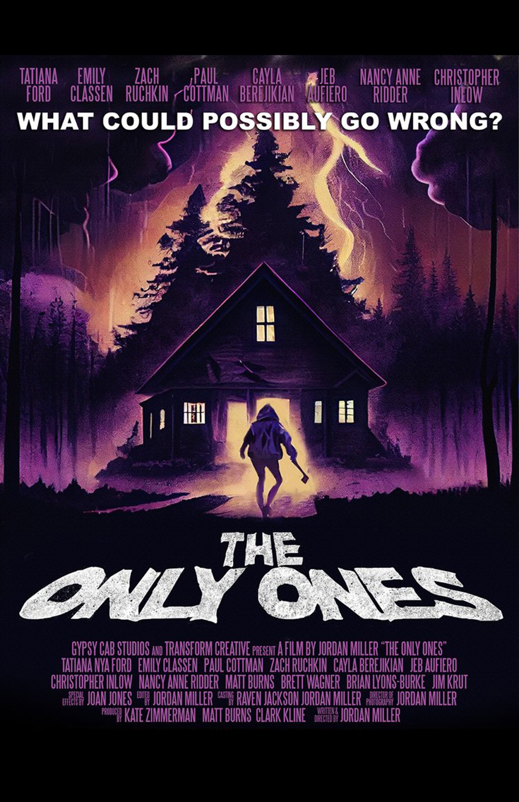 OnlyOnes-11x17.jpg