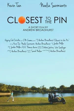 Closest-To-The-Pin4-scaled.jpg