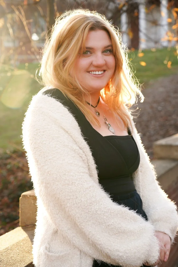 Nell-test1.jpg